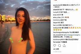 邓州侦探取证：丧偶方可否送养未成年子女？